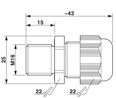 1514446162114035.png 微信截图_20171228144002.png