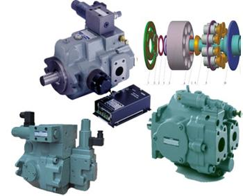 1514885281290261.bmp 叠加式液控单向阀.bmp