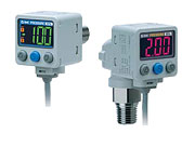 1514951017920581.jpg 2色显示数字式压力开关.jpg