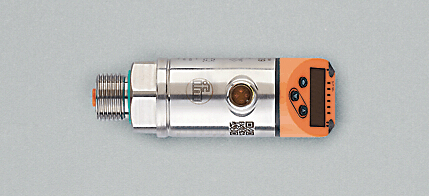 1514970028743800.jpg TR2439.jpg