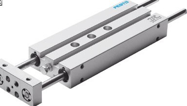 1515038433288582.jpg 双活塞气缸.jpg