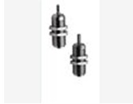 1515219413191297.jpg 串联型和多位型气缸.jpg