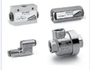 1515219916286514.jpg 基本逻辑元件.jpg