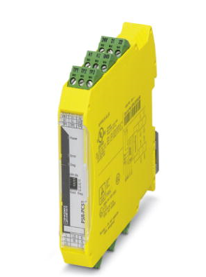 1515741604579456.png 耦合继电器.png