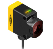 1516000701475747.jpg 长距离传感器.jpg