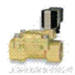 1516151215804171.jpg 先导式电磁阀.jpg