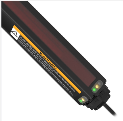 1516178340661871.png 测量光幕1.png