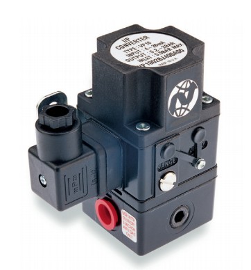 1516181516442925.jpg VP10系列比例压力阀.JPG