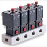 1516246554926647.jpg 板式安装电控提升阀.jpg