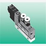 1516678682296800.jpg 先导式电磁阀.jpg