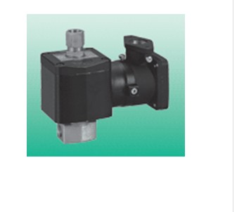 1516679947117471.jpg 直动式3通电磁阀.jpg