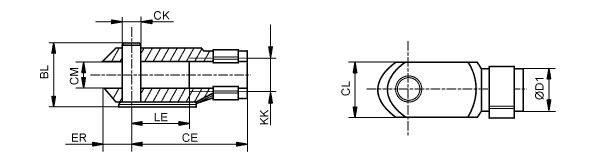 安沃驰 AP2系列活塞杆U形接头图纸2.jpg