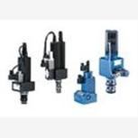 1516695767553012.jpg 比例压力流量阀.jpg