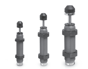 1516698244308986.jpg 缓冲器.jpg