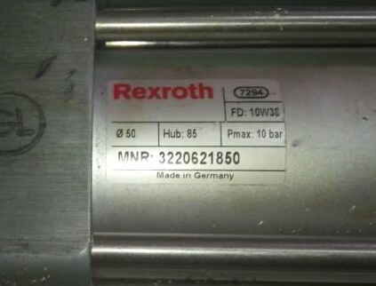 1516698638932934.jpg fdf.jpg