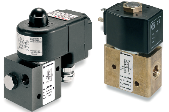 1517030025229924.png 微信截图_20180127093546.png