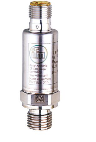 1517035190731077.png 微信截图_20180127142237.png