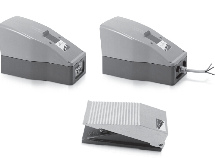 1517213225857672.jpg 脚踏开关.jpg