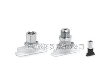 1517908625793797.jpg 波纹吸盘.jpg