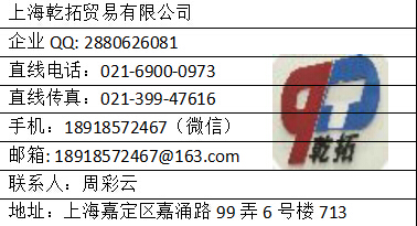 1517908639172122.jpg 0000000.jpg