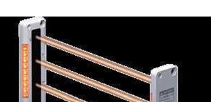 1520497155801051.jpg 薄型区域传感器.jpg