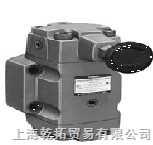 1520582889390097.jpg 减压阀.jpg