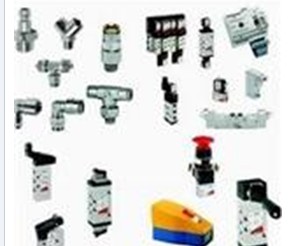 1521098355776724.jpg 压力指示器.jpg