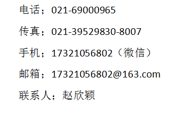 1521160990862235.png 1.png