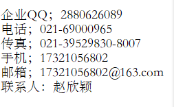 1521775129408545.png 1 (2).png