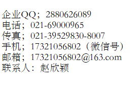 1522468111631534.png 1..png