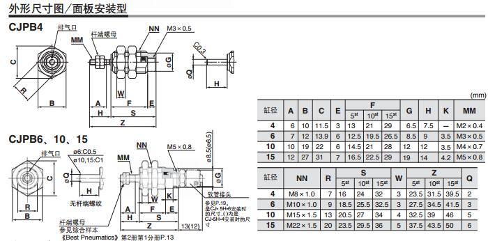 1522744264537888.jpg 1.jpg