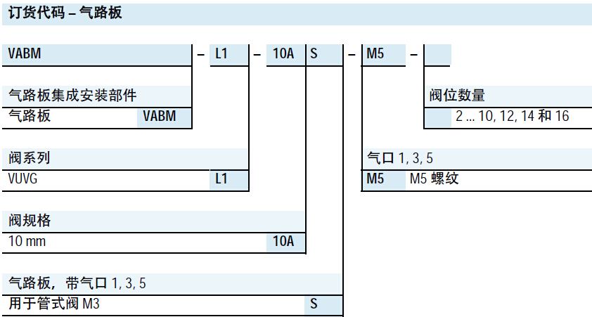 1523338526639421.jpg 1.jpg