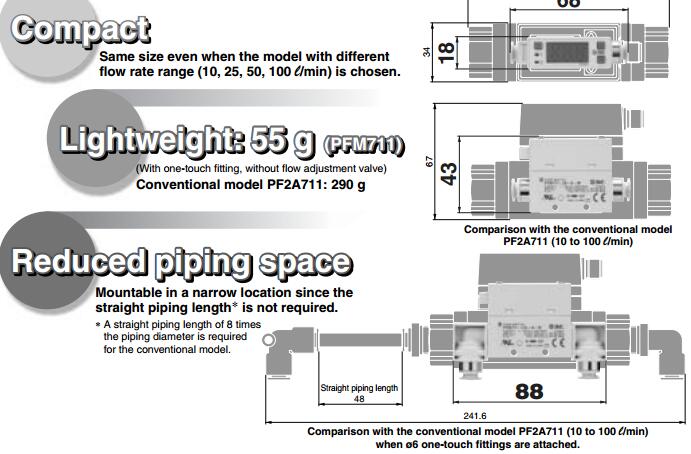 1523866825542148.jpg 1.jpg