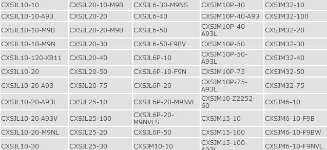 1524213717228041.jpg 1.jpg