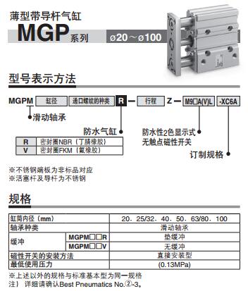 1524214232656187.jpg 1.jpg