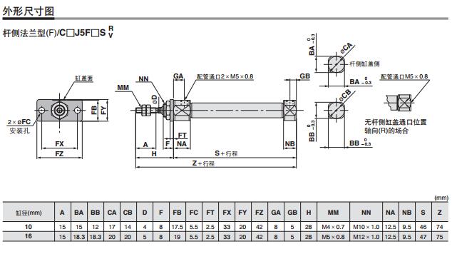 1524214409893785.jpg 1.jpg