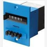 1524296057110243.jpg 计数器.jpg