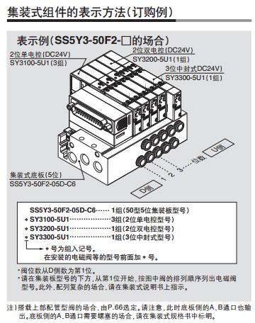 1524465970349299.jpg 1.jpg