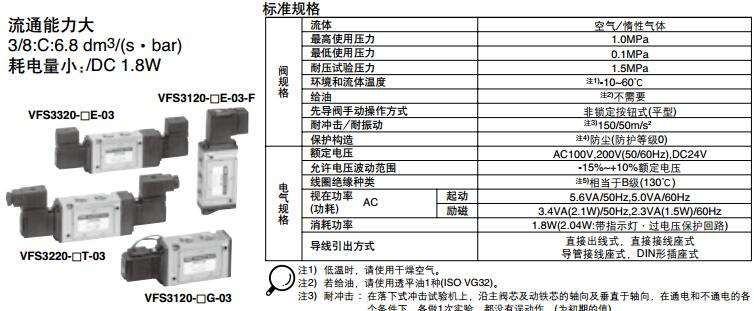 1524555578140694.jpg 1.jpg