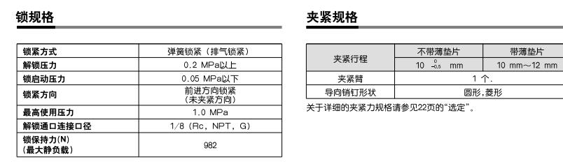 1524556402460700.jpg 1.jpg