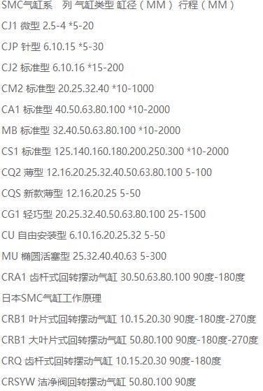 1524729257232754.jpg 1.jpg