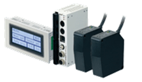 1525338570507647.jpg 高速激光位移传感器.jpg