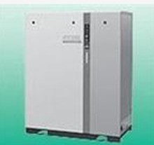 1525770298237780.jpg 水冷却装置.jpg