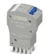 1525855392379617.jpg 压断路器.jpg