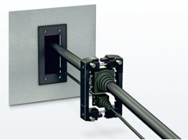 1526548056153680.jpg 穿墙模块.jpg