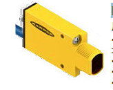 1526634885790491.jpg 本安型传感器.jpg