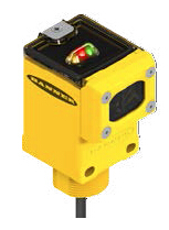 1526634948559135.jpg 反射板式激光传感器.jpg