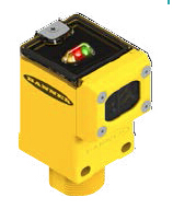 1526634961787539.jpg 无线网络型传感器.jpg