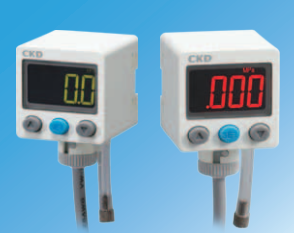 1528189793331041.png 1.png