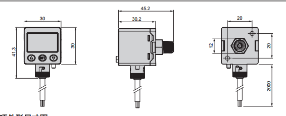 1528189934423651.png 2.png